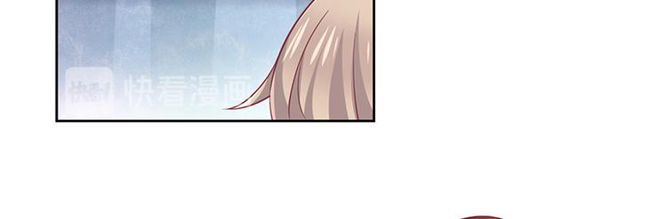 第4话被囚禁20