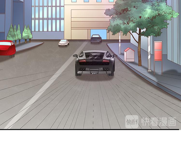 第15话小珞的奶奶62