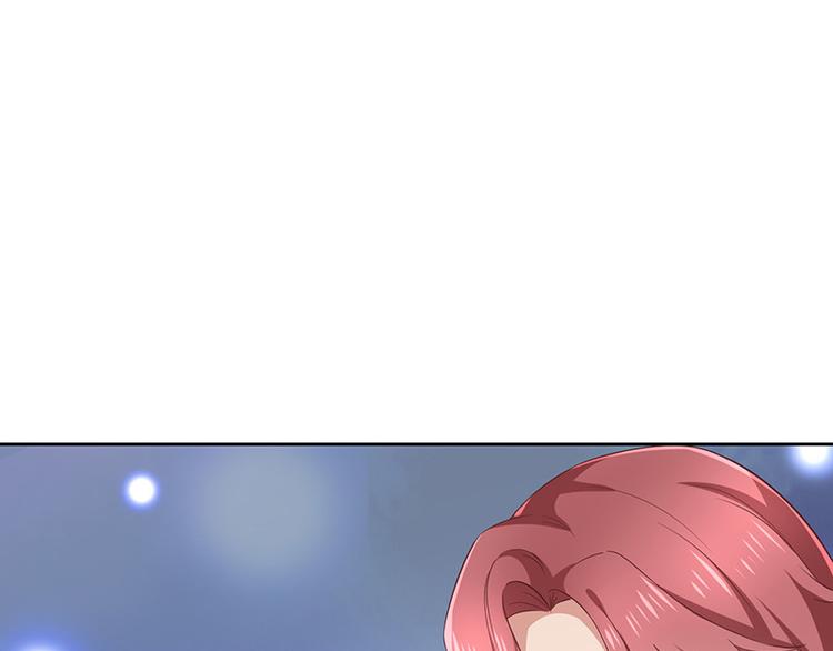 第3话什么情况？!80