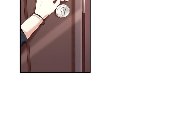 第17话成为助理91