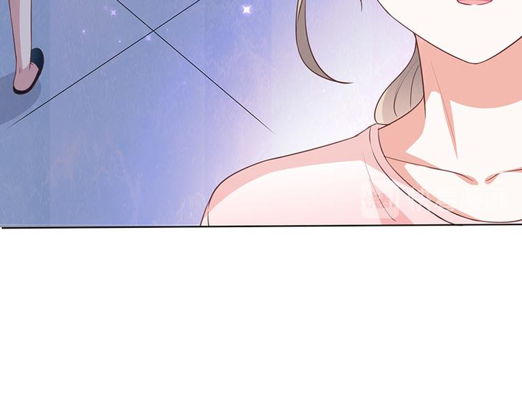 第11话奇妙的关系66