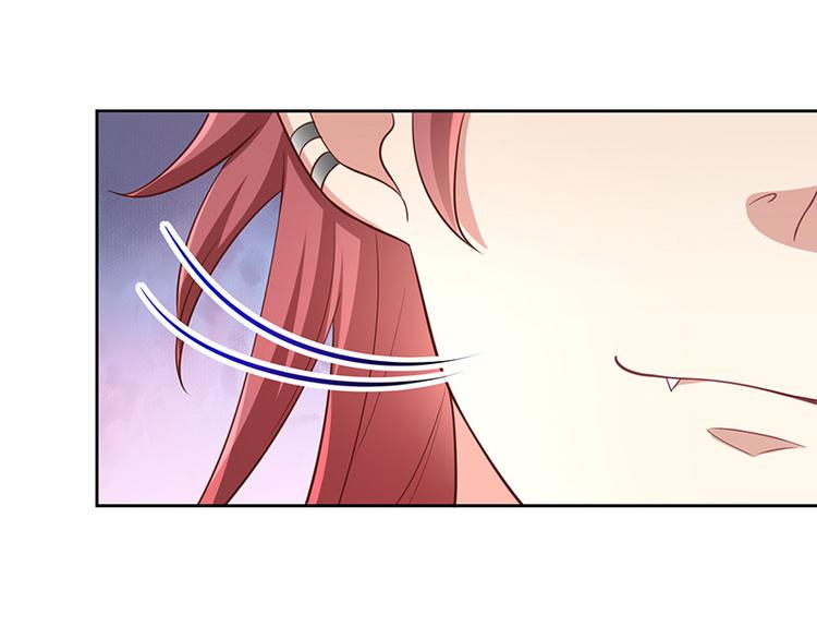 第9话一起睡觉？！28