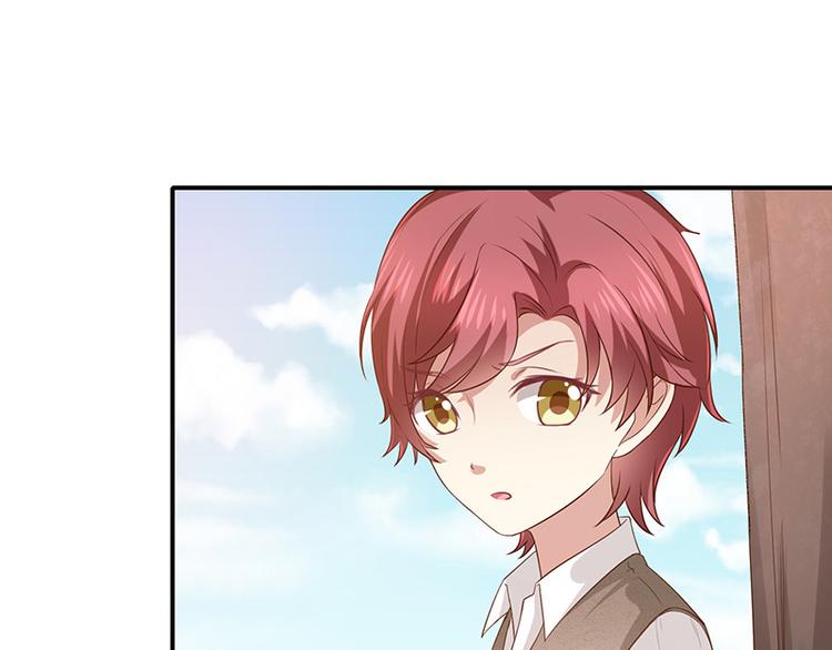 第21话小男孩26