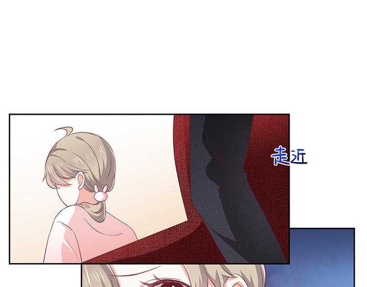 第4话被囚禁65