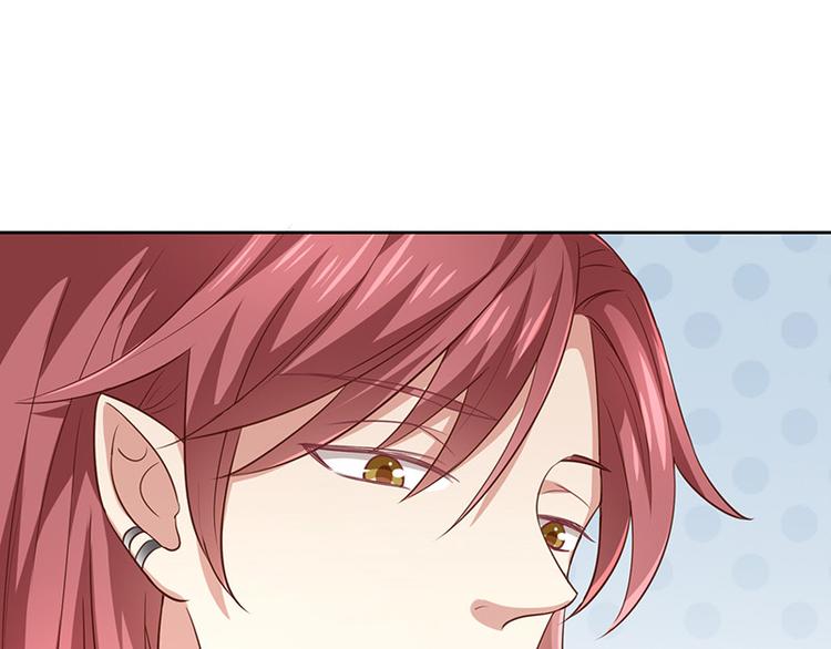 第9话一起睡觉？！23