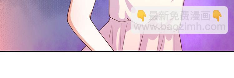 第20话是梦还是现实7