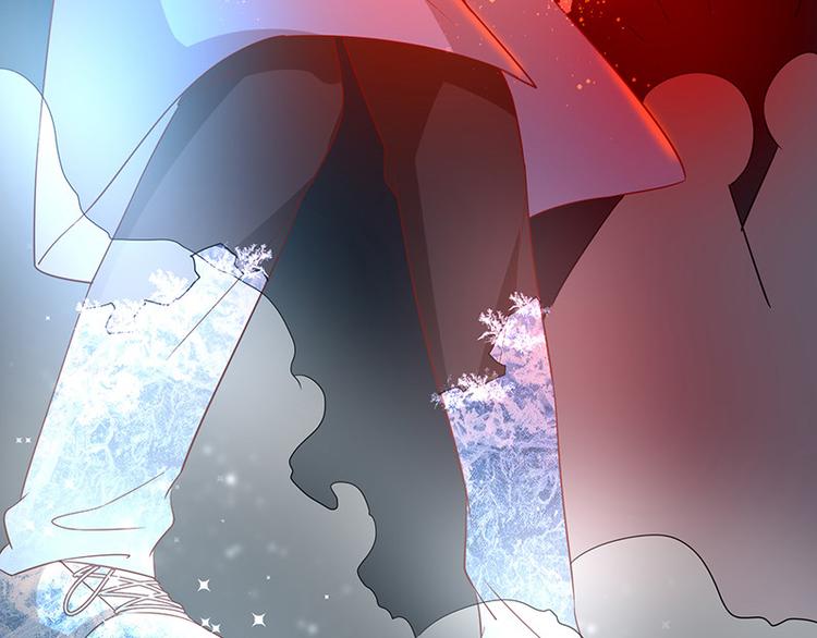 第3话什么情况？!40