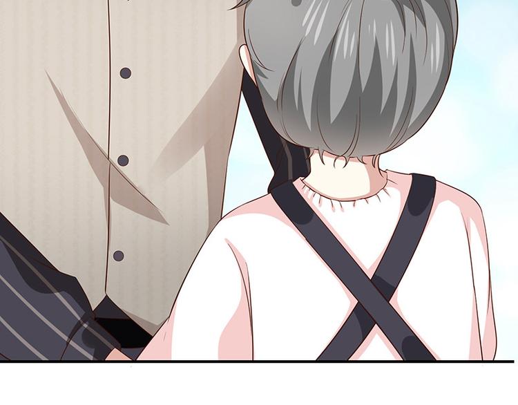 第16话恋爱的话题17