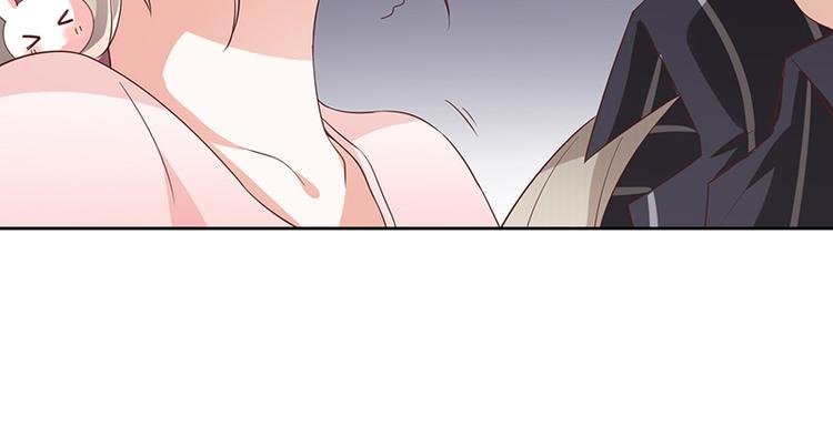 第3话什么情况？!84
