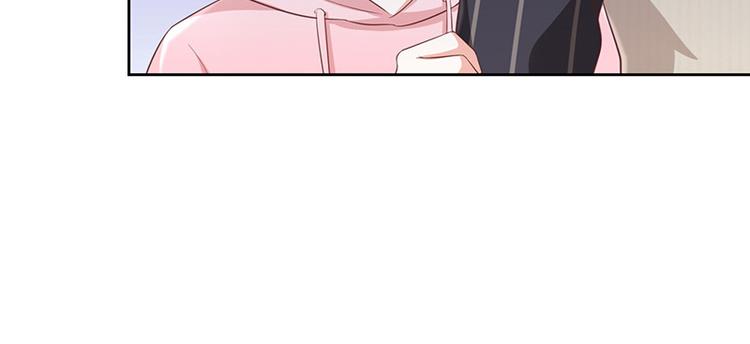 第7话让我吸她的血83