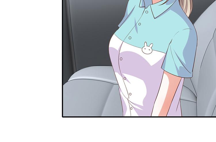 第18话暗黑部落63