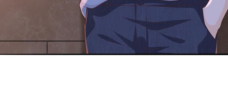 第5话鹿米卡的敌意59