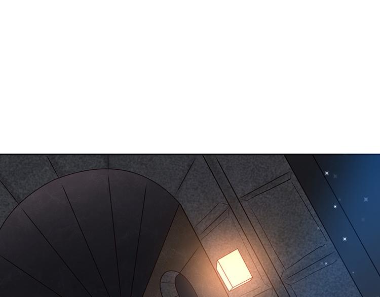 第6话她是我的猎物3