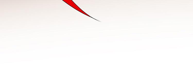 第2话那个女人出现了138