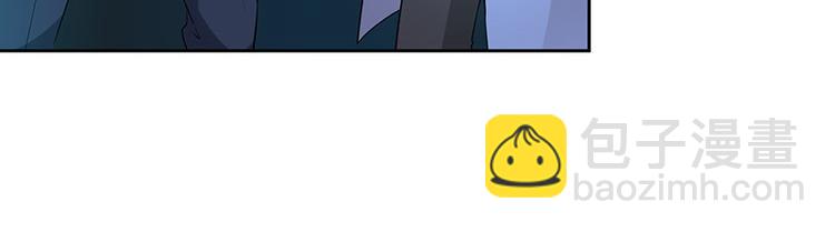 第3话什么情况？!48