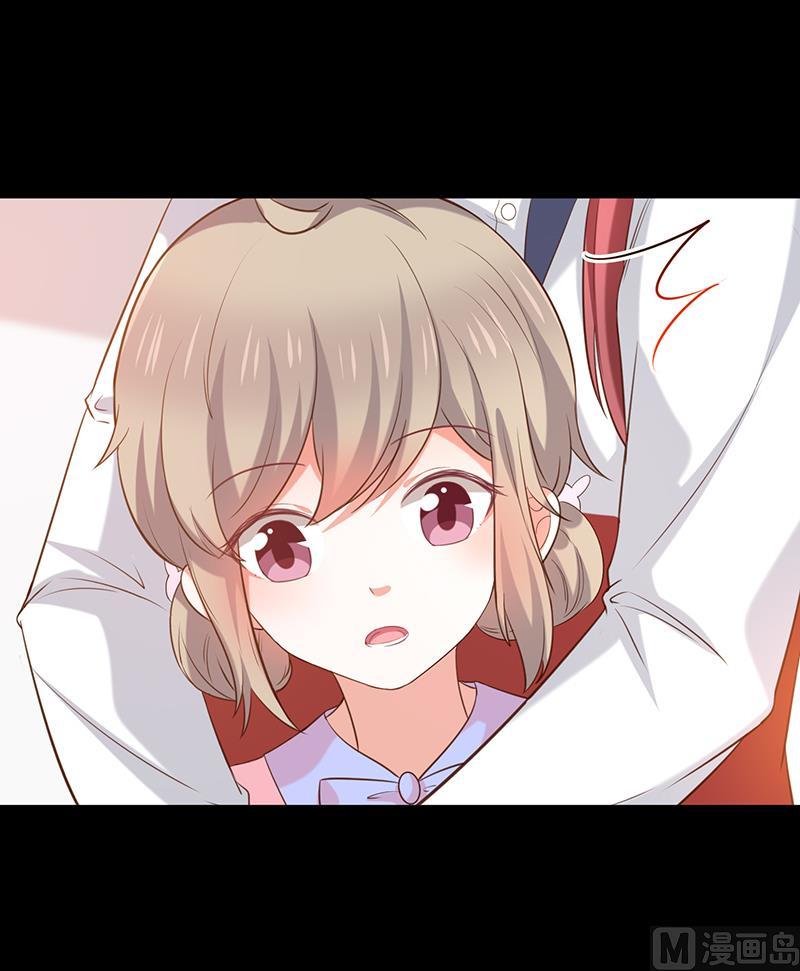 第41话马上对我产生爱慕10