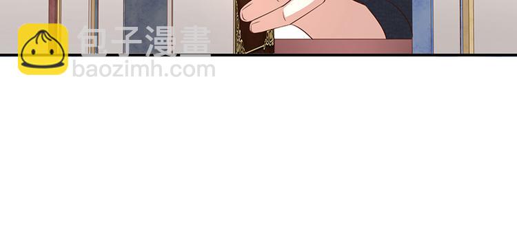 第19话书中精灵78