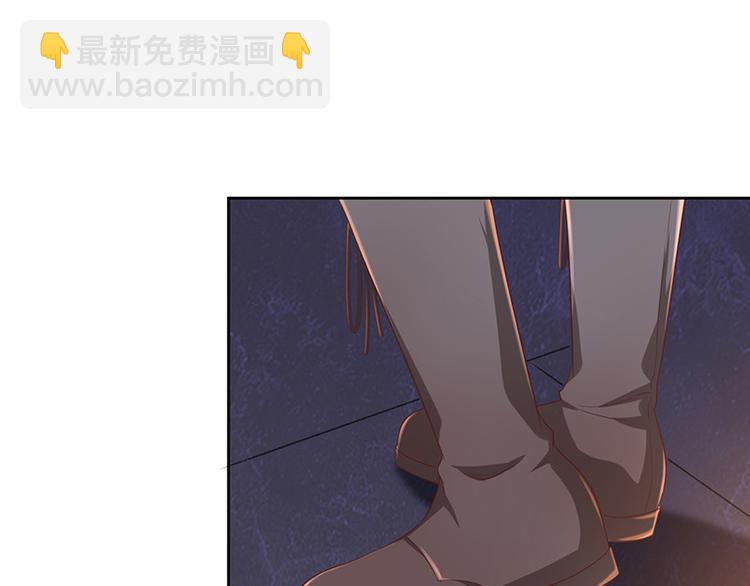 第8话特殊的羁绊71