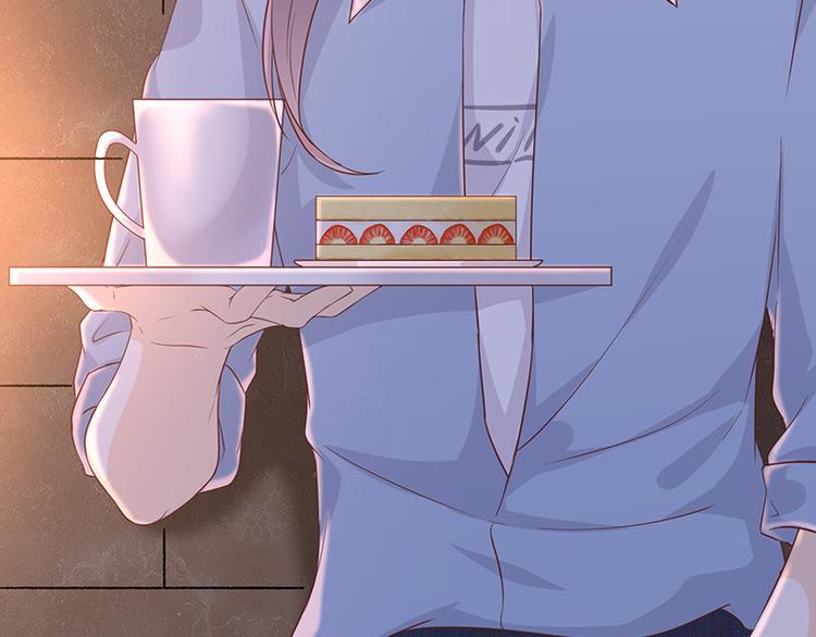 第5话鹿米卡的敌意58