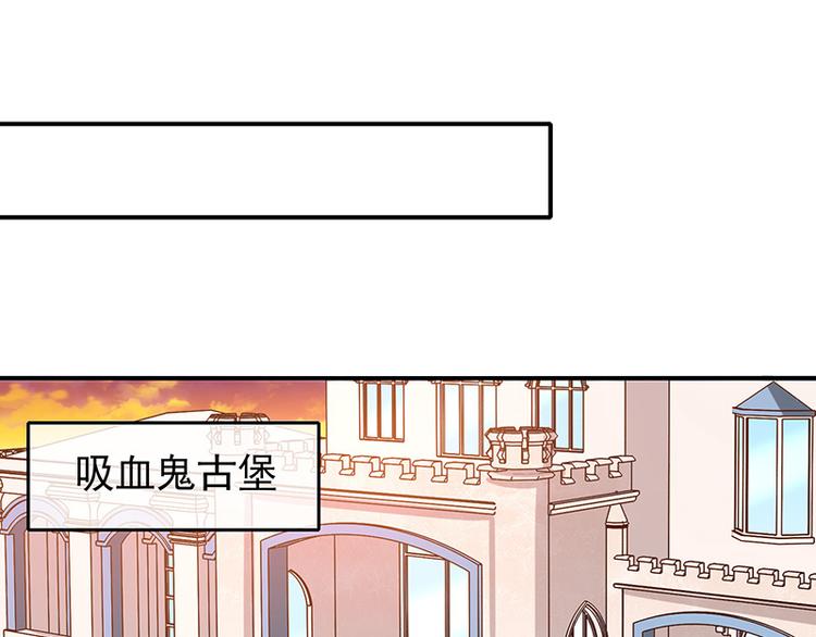 第19话书中精灵55