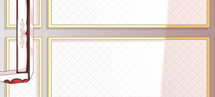 第1话他们的秘密62