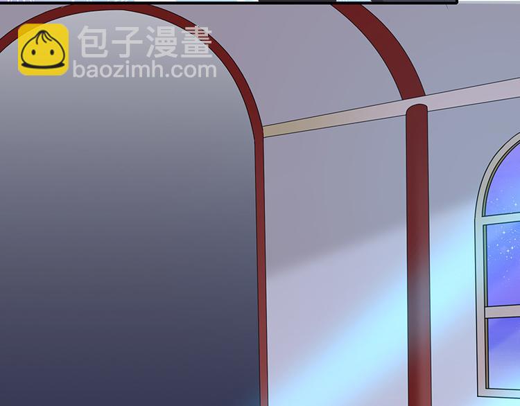 第12话为何我会这样36