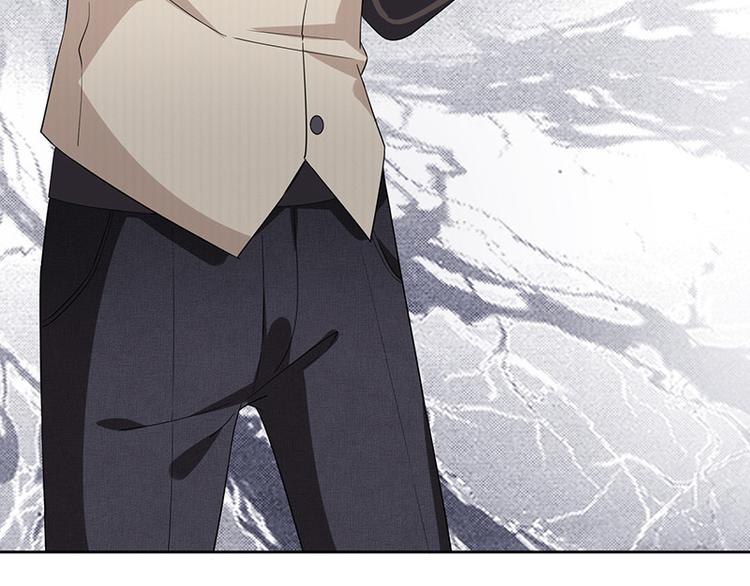 第3话什么情况？!54