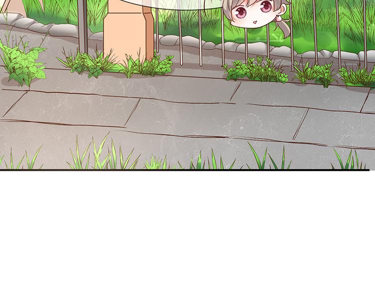 第15话小珞的奶奶70