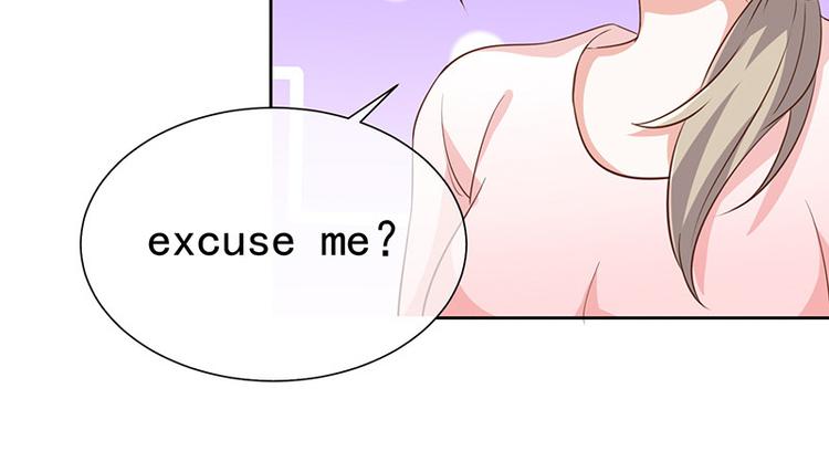 第9话一起睡觉？！27