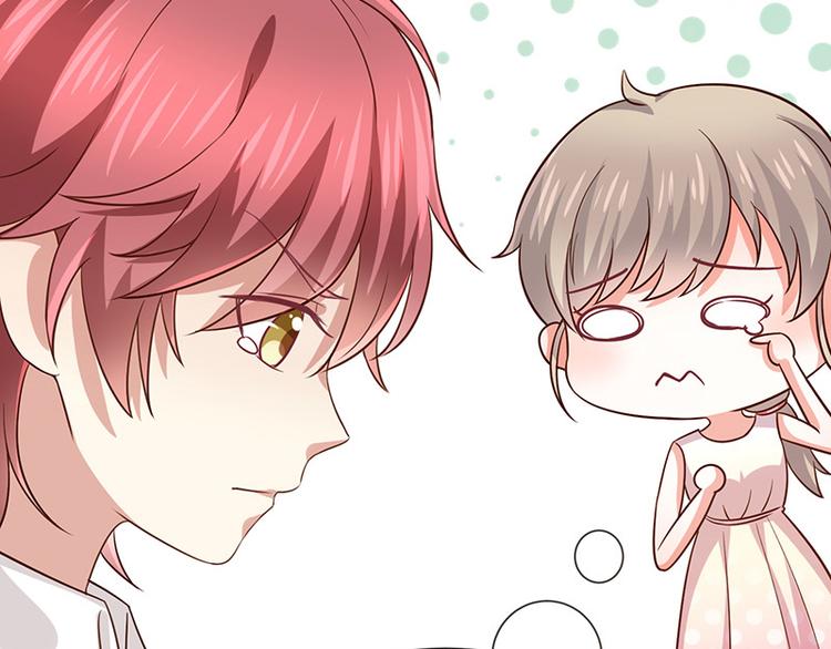 第21话小男孩50