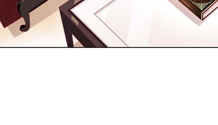 第1话他们的秘密132
