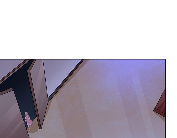 第9话一起睡觉？！107