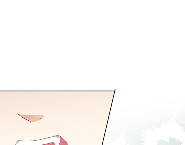 第7话让我吸她的血58