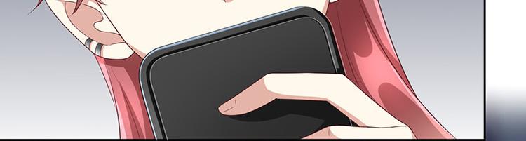 第4话被囚禁28
