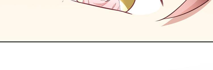 第8话特殊的羁绊107