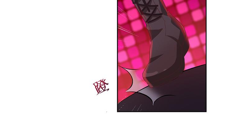 第3话什么情况？!60