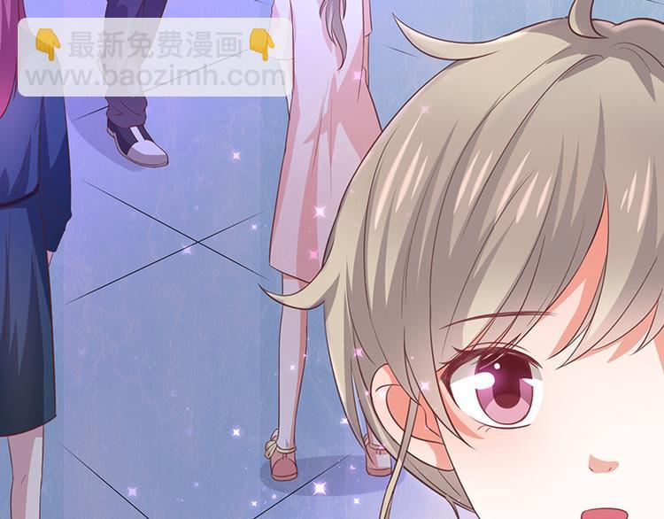 第11话奇妙的关系65