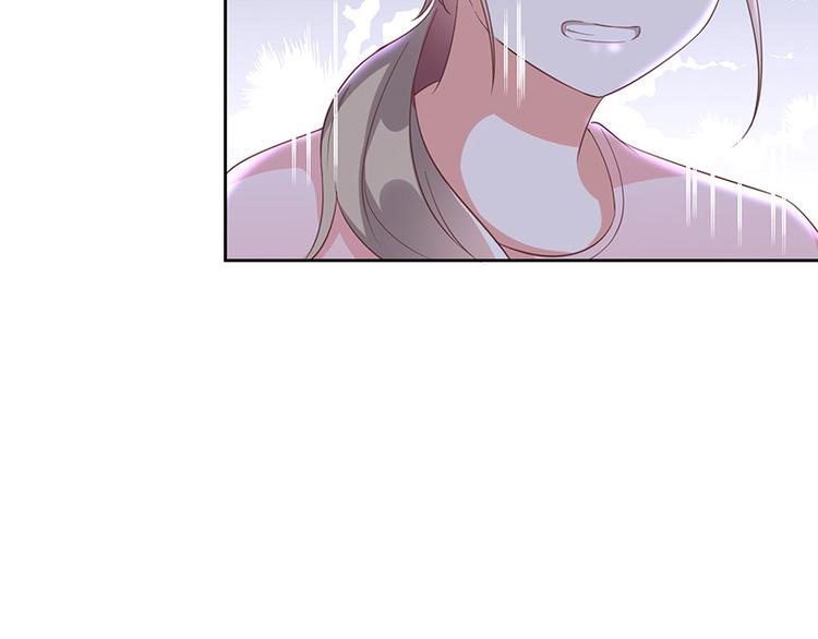 第7话让我吸她的血20