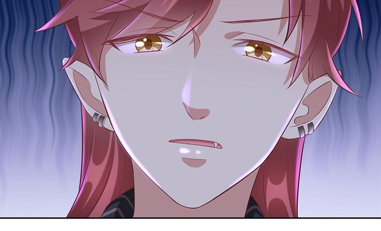 第8话特殊的羁绊85