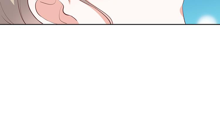 第8话特殊的羁绊36