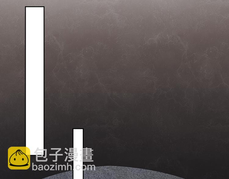 第4话被囚禁75