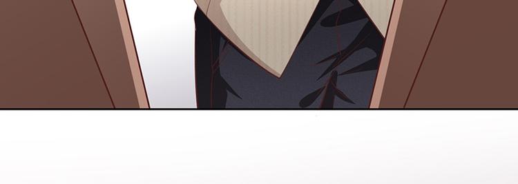 第9话一起睡觉？！37
