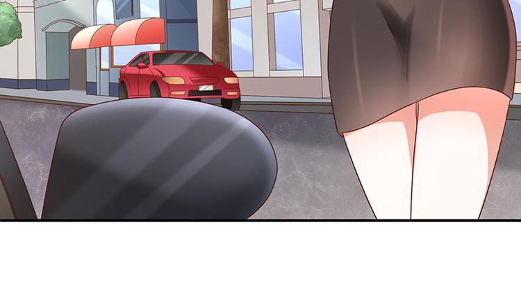 第15话小珞的奶奶21