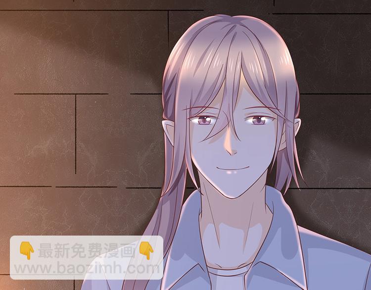 第5话鹿米卡的敌意57
