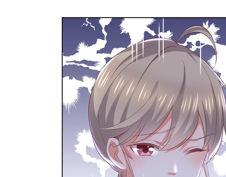 第7话让我吸她的血19