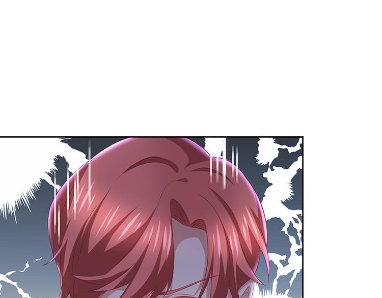 第7话让我吸她的血16