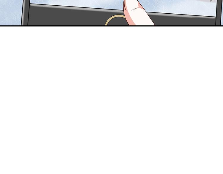 第17话成为助理110