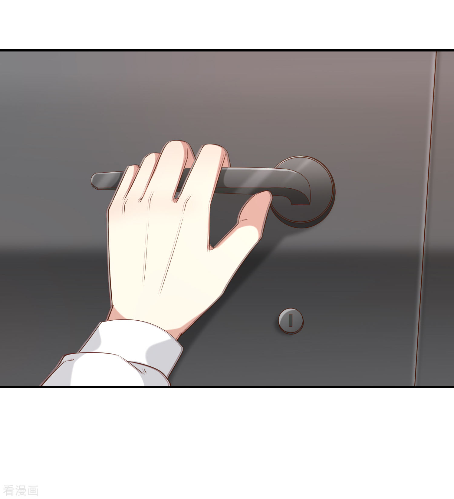 第40话他们有猫腻吗24