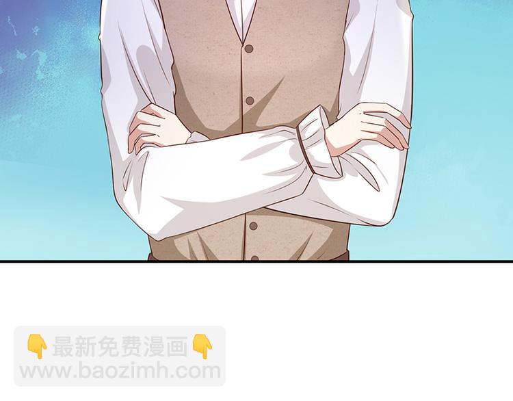 第21话小男孩60