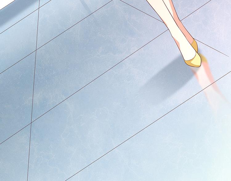 第4话被囚禁39